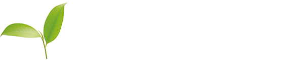 吉峰歯科医院 吉峰内科胃腸科